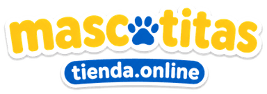 Mascotitas