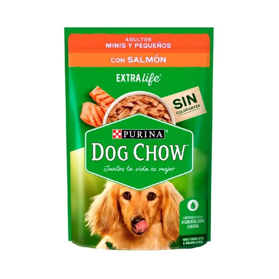 POUCH
