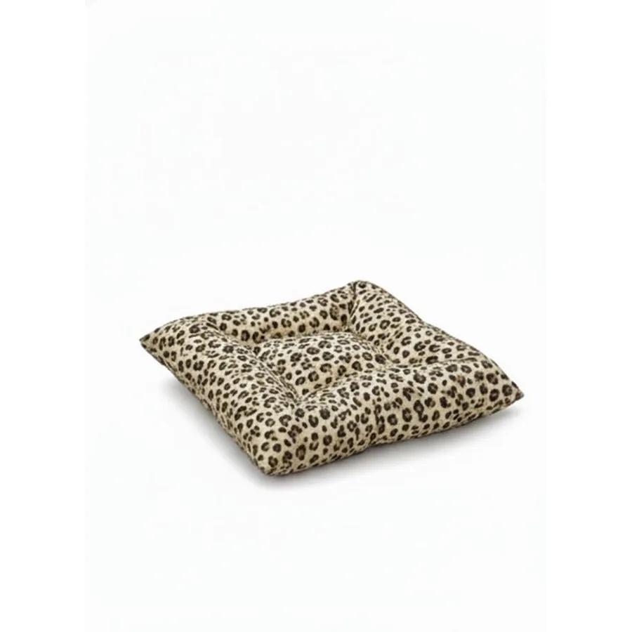 CAMA COLCHONETA BONGO T3