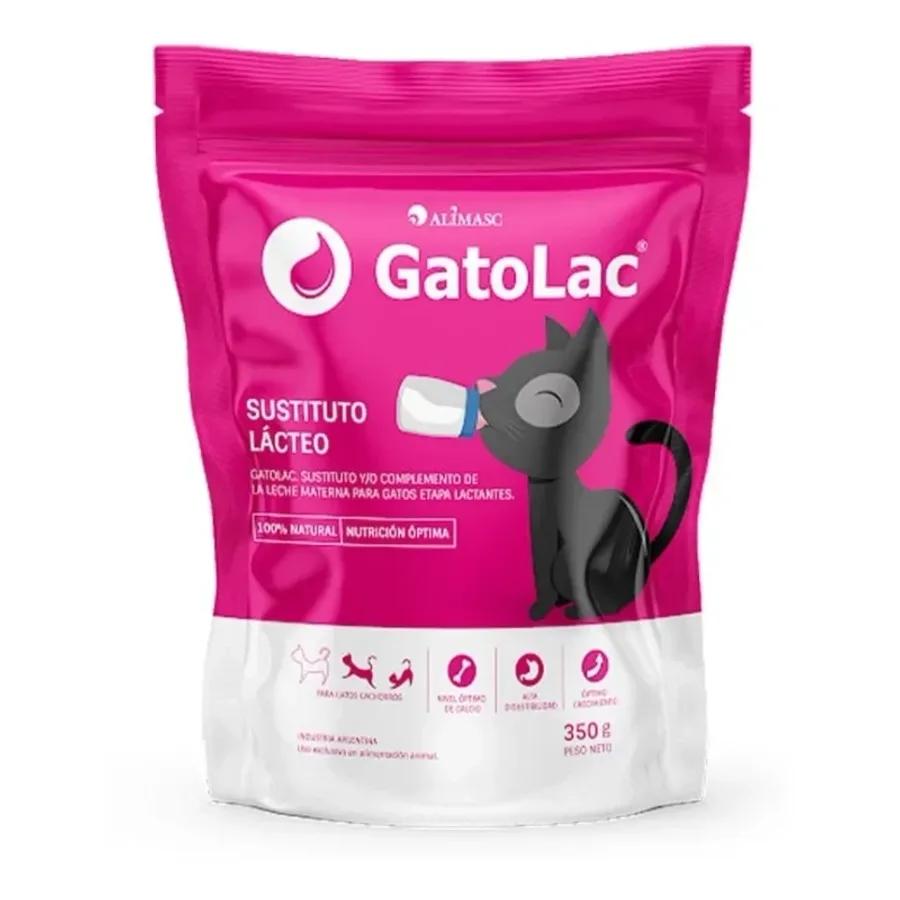 GATOLAC