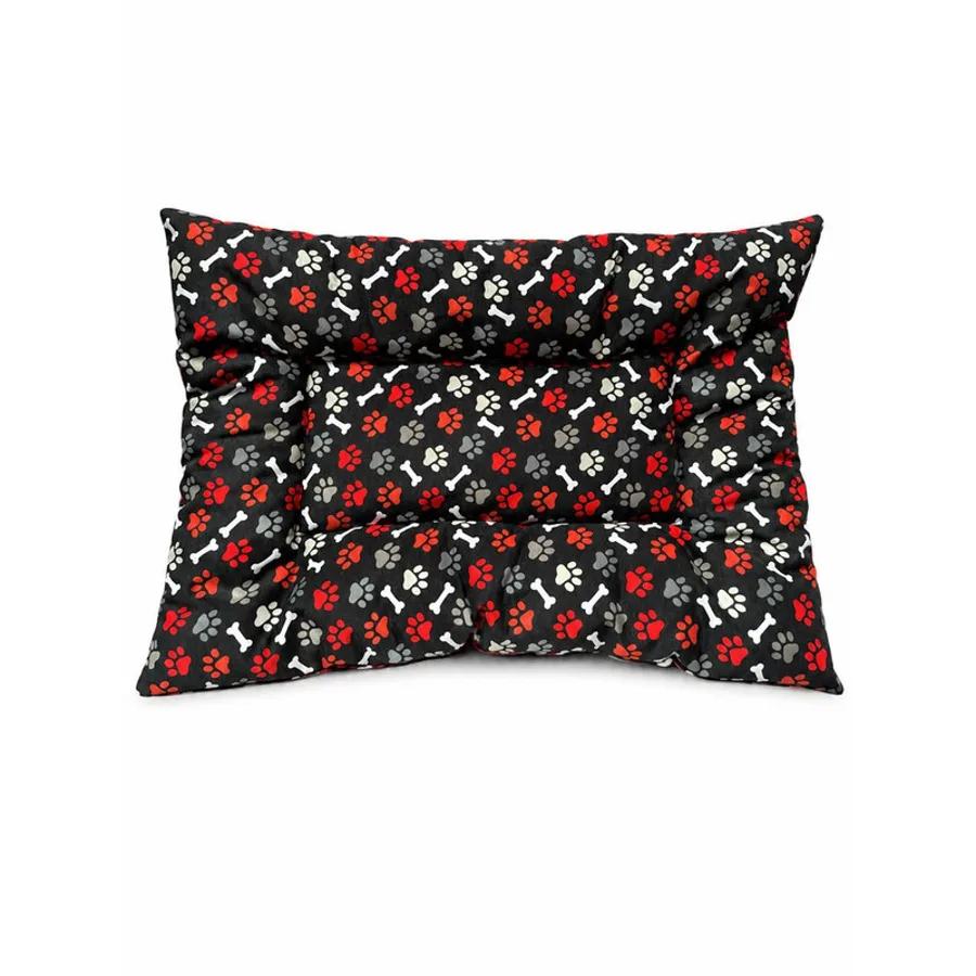 COLCHONETA ANTIDESGARRO 90X70CM