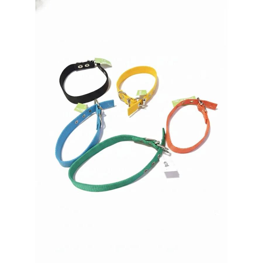 COLLAR ROCHAL