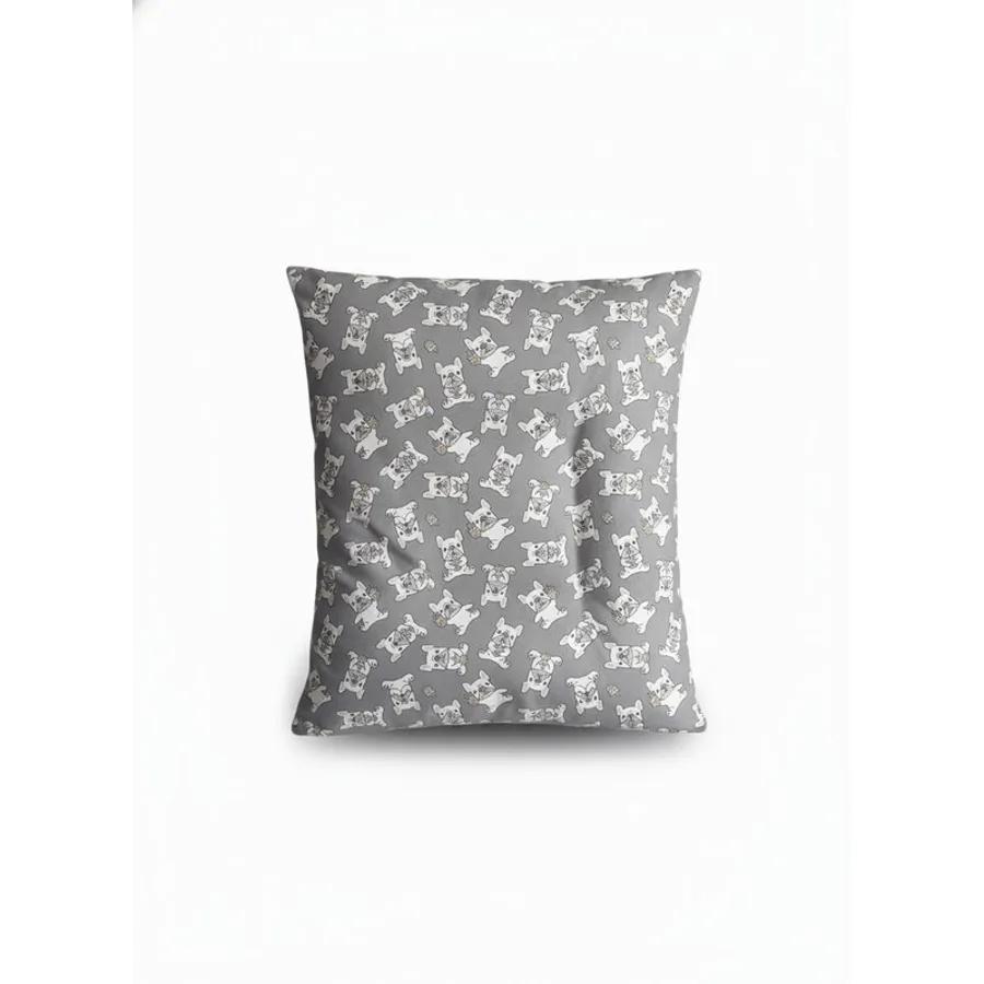 CAMA COLCHONETA BONGO T2