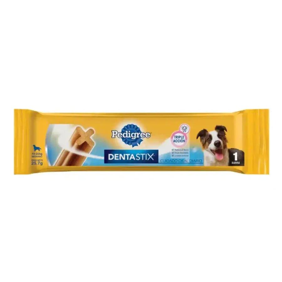 DENTASTIX 30GR
