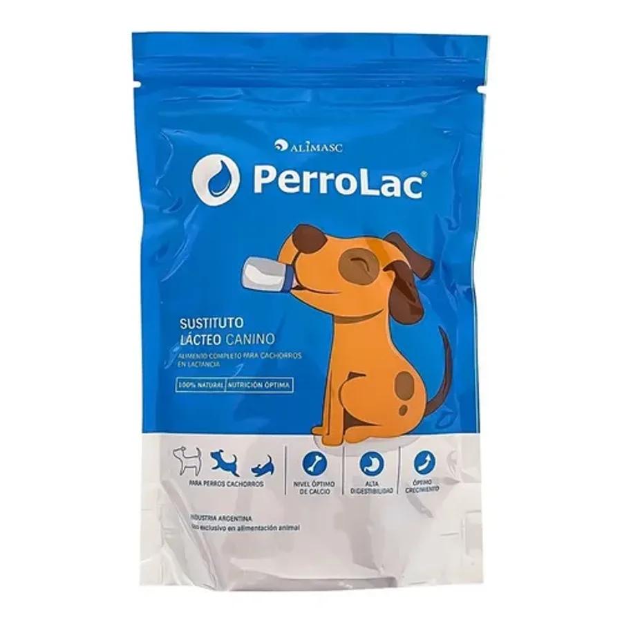 PERROLAC