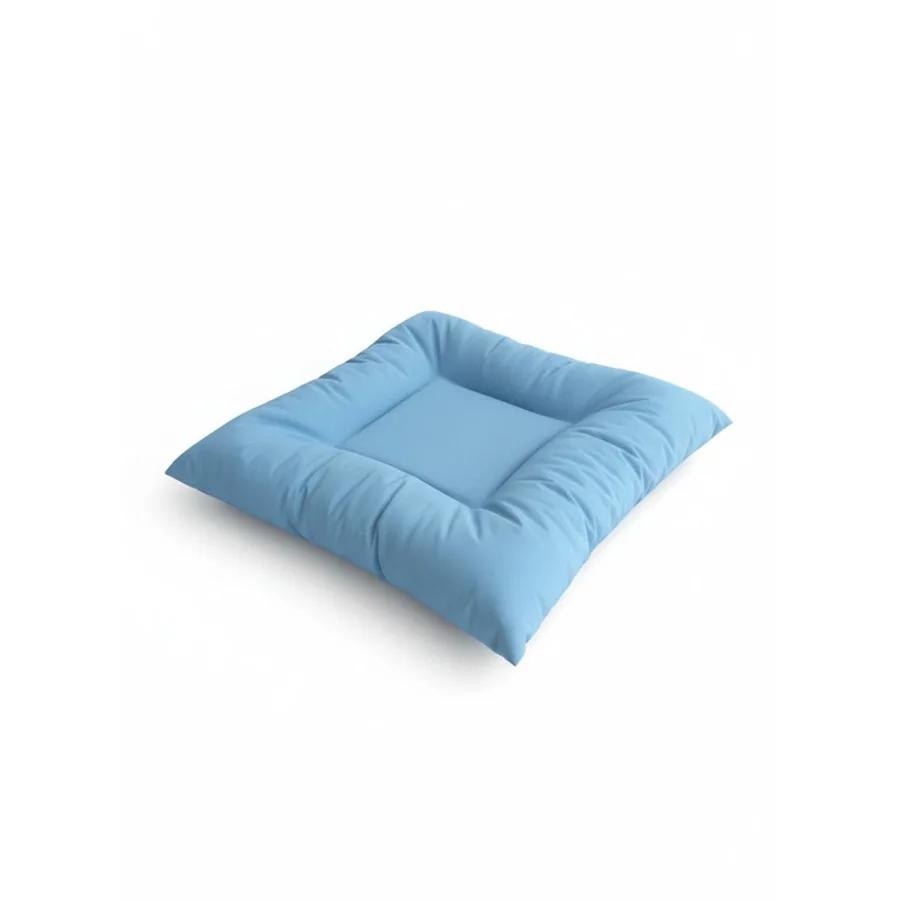 CAMA COLCHONETA BONGO T4