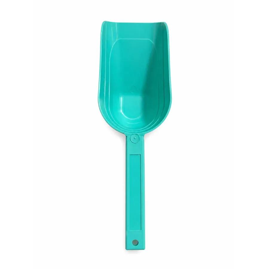 PALITA DOFIFICADORA