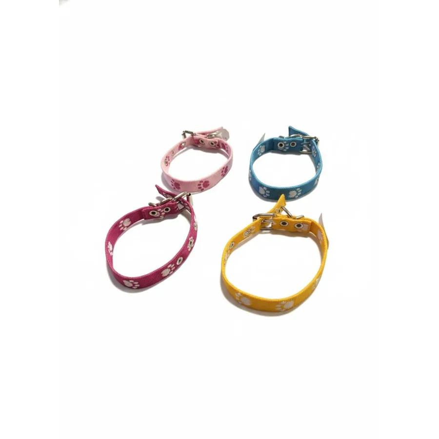 COLLAR SIMPLE