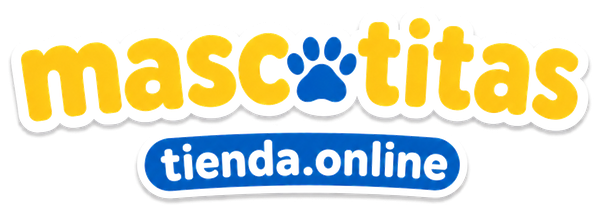 Mascotitas